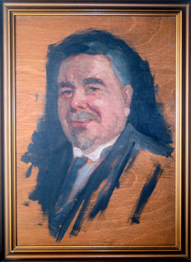 Josef