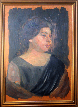 Regine