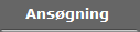 Ans�gning