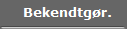 Bekendtg�r.