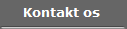 Kontakt os