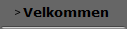 Velkommen