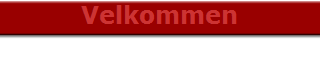 Velkommen